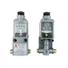 Công Tắc Áp Dầu EY25-2